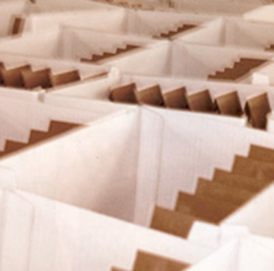 HüllPACK GmbH